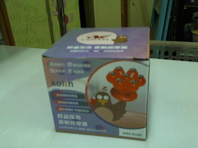 圖片載入錯誤