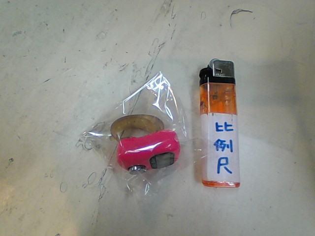 圖片載入錯誤