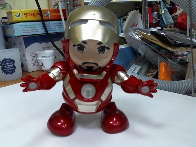 圖片載入錯誤