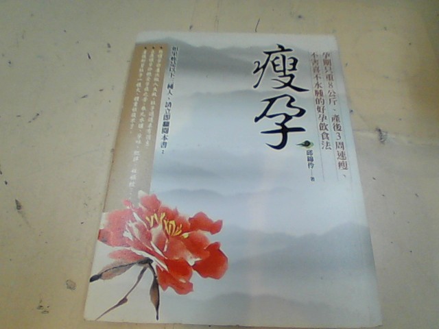 圖片載入錯誤