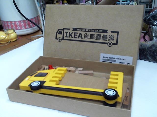 圖片載入錯誤
