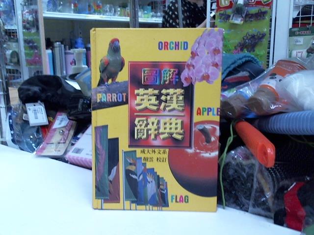 圖片載入錯誤