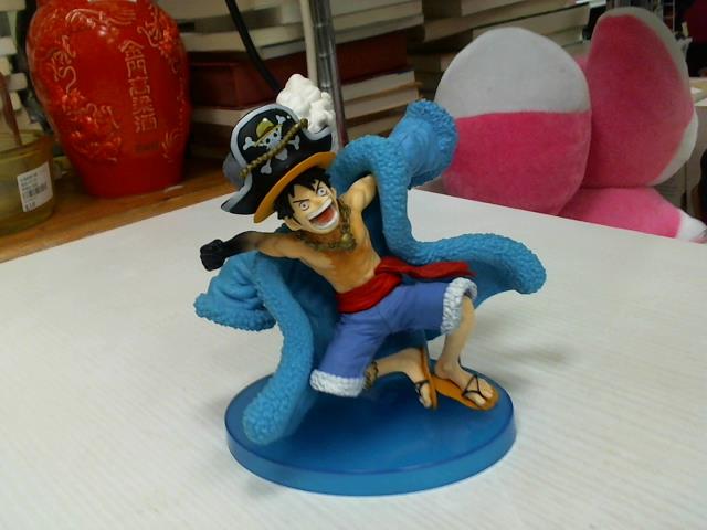 圖片載入錯誤