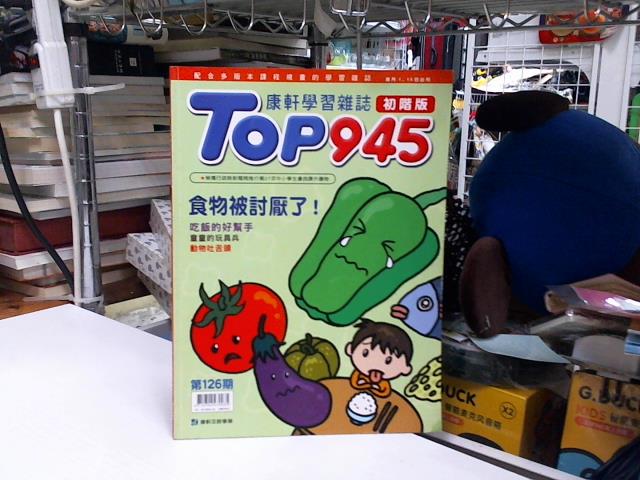 圖片載入錯誤