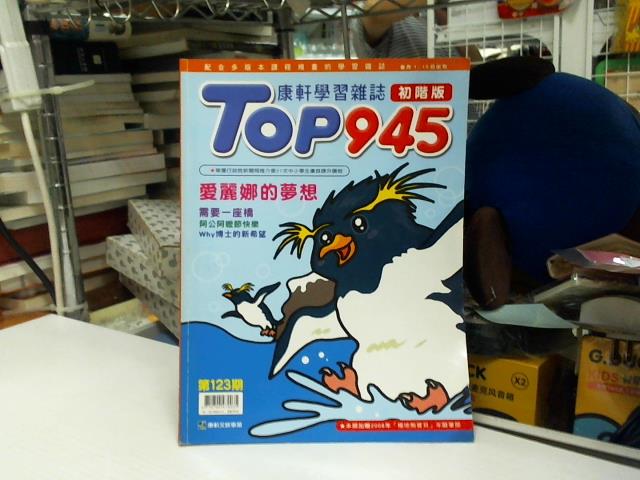 圖片載入錯誤