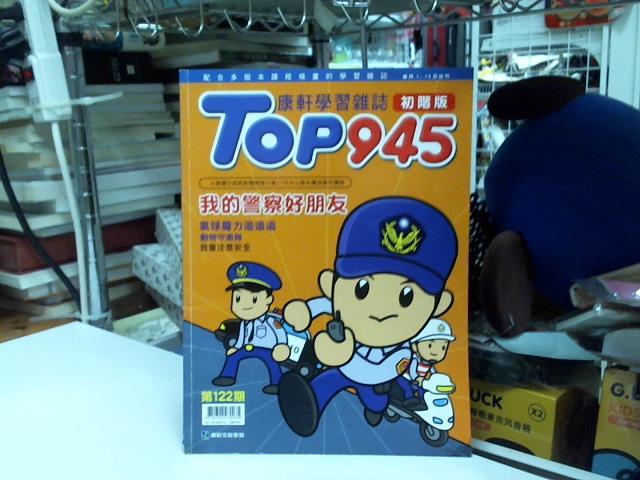 圖片載入錯誤