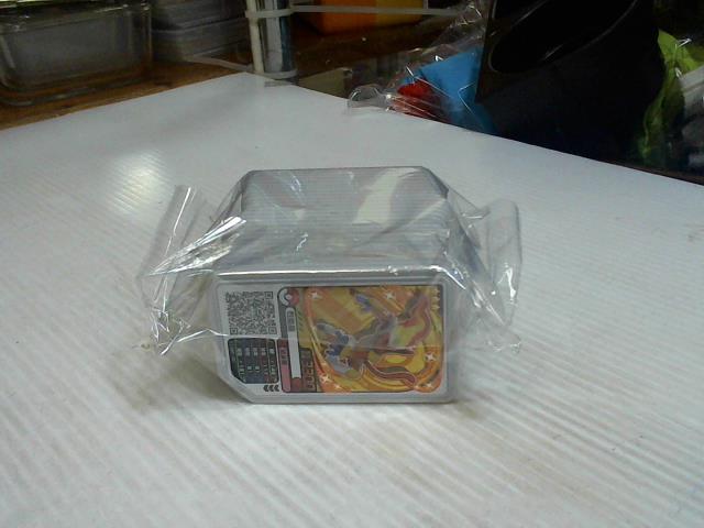 圖片載入錯誤