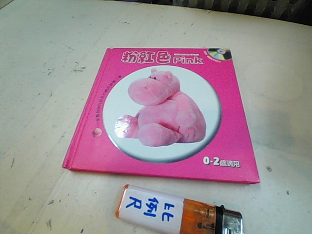 圖片載入錯誤