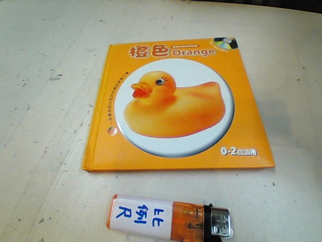 圖片載入錯誤