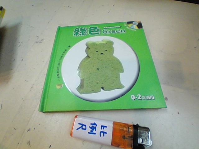 圖片載入錯誤