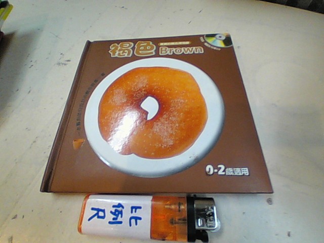 圖片載入錯誤