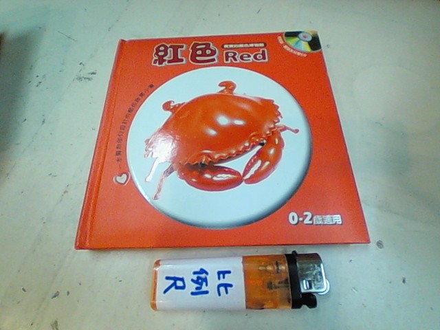 圖片載入錯誤