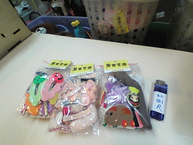 圖片載入錯誤
