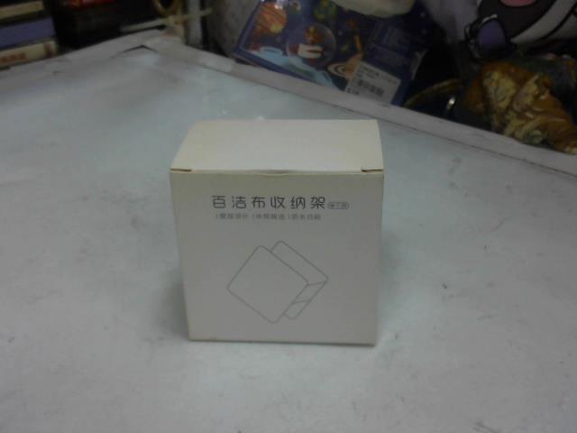 圖片載入錯誤