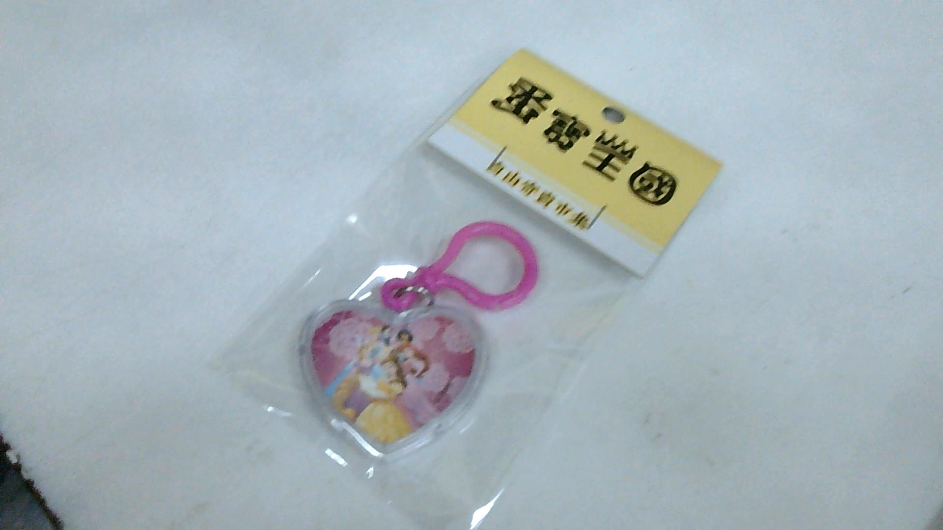 圖片載入錯誤