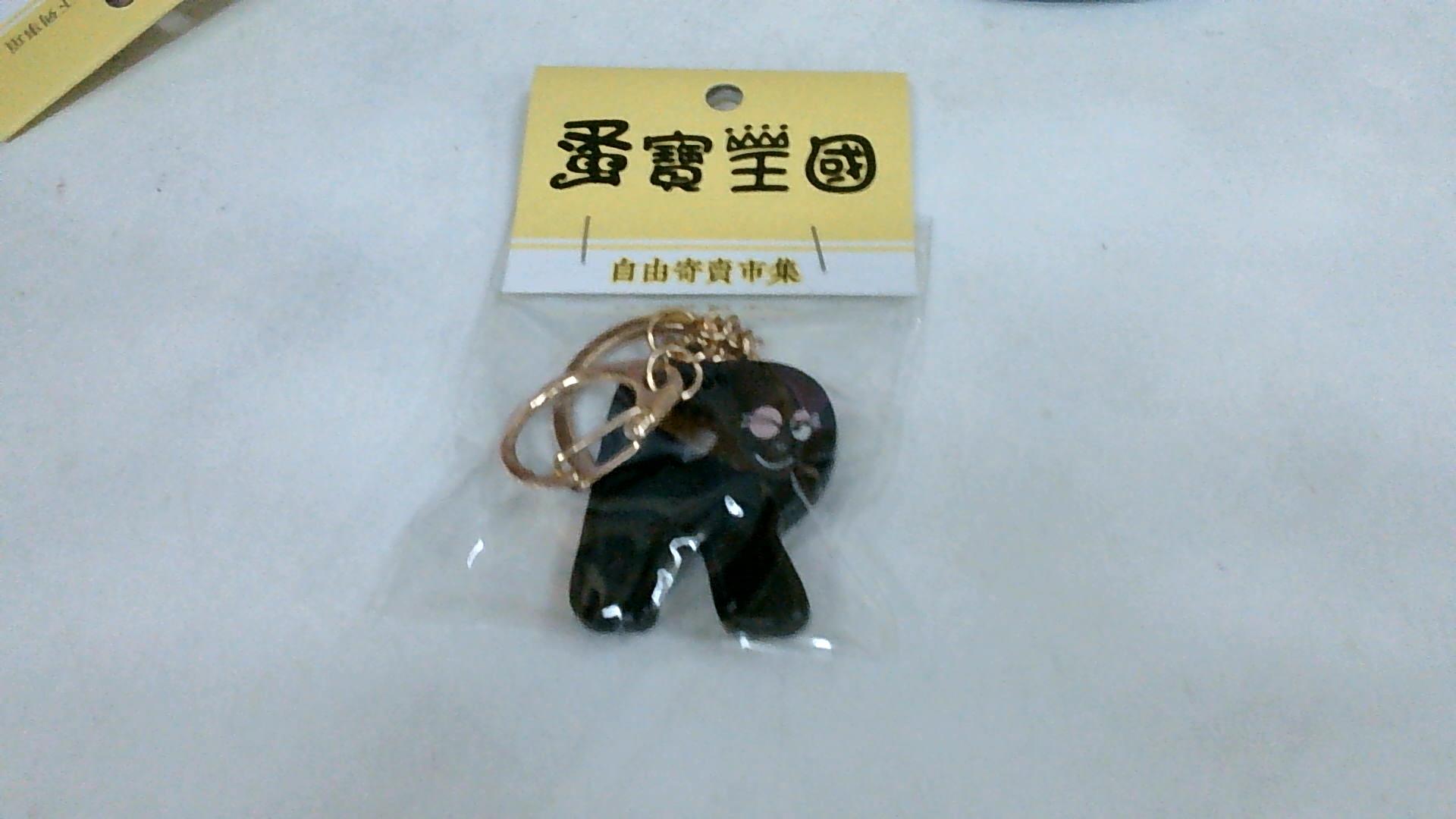 圖片載入錯誤