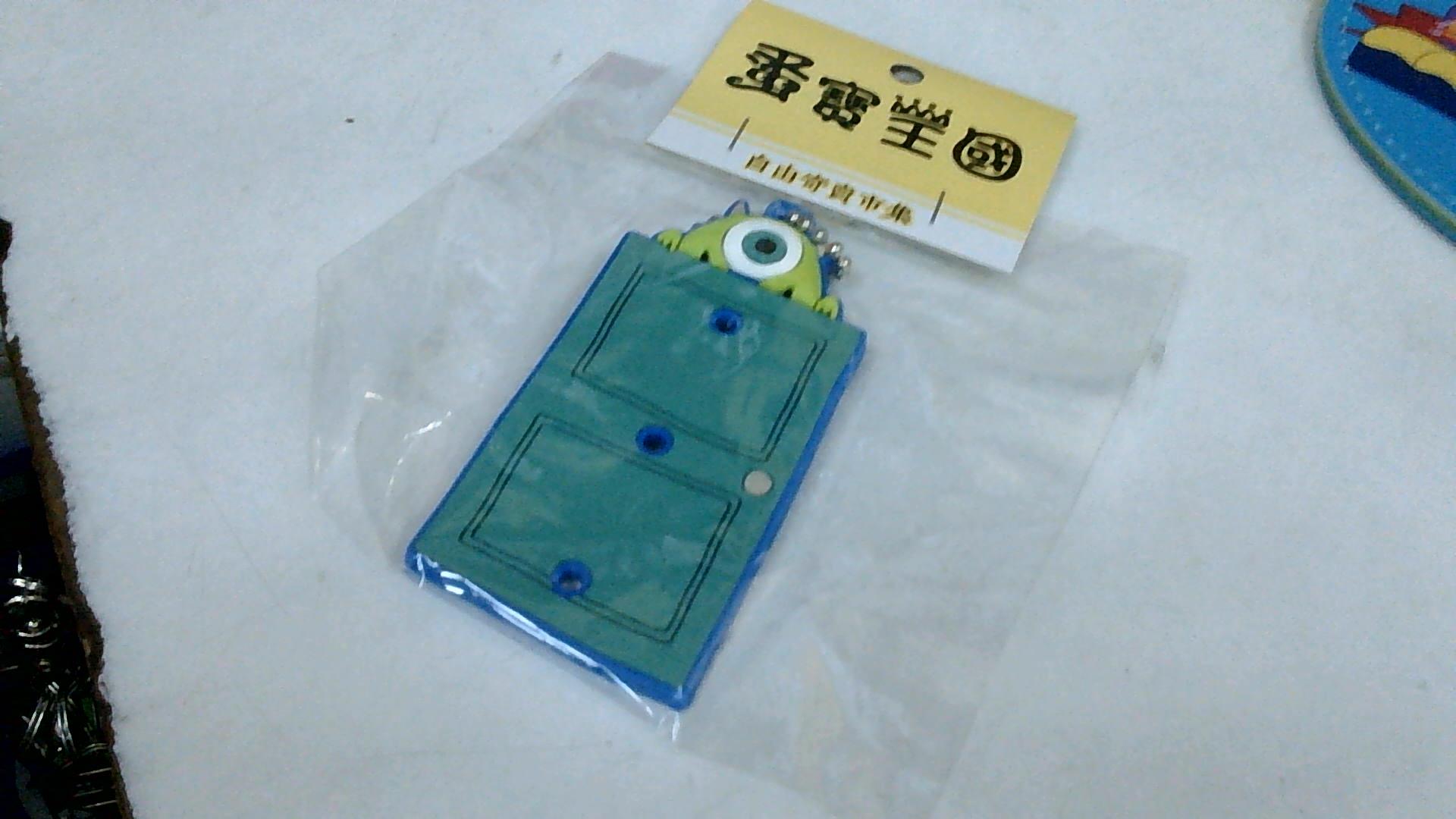 圖片載入錯誤