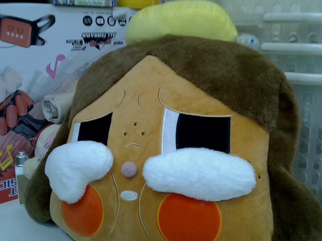 圖片載入錯誤