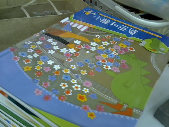 圖片載入錯誤