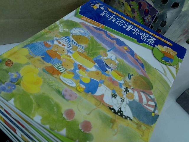 圖片載入錯誤