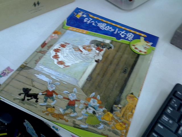 圖片載入錯誤