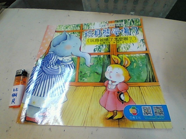 圖片載入錯誤
