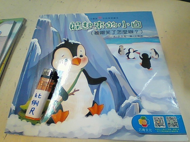 圖片載入錯誤