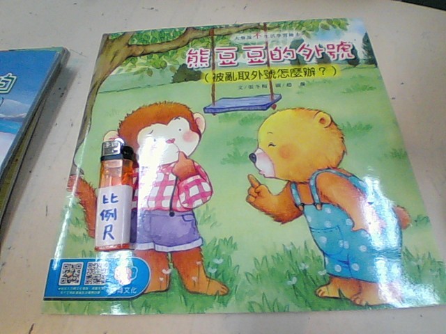 圖片載入錯誤