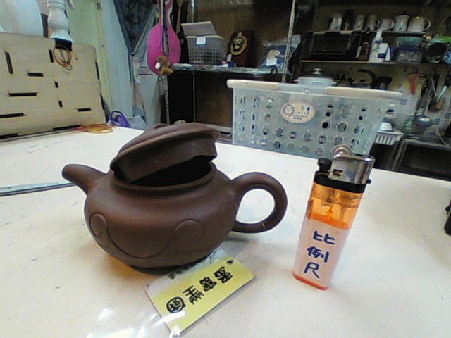 圖片載入錯誤