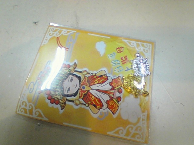 圖片載入錯誤