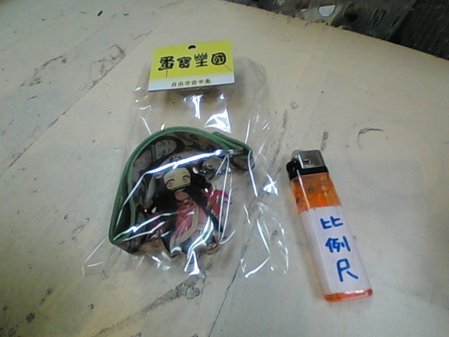 圖片載入錯誤