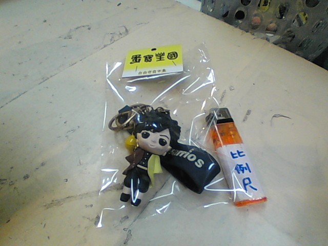 圖片載入錯誤