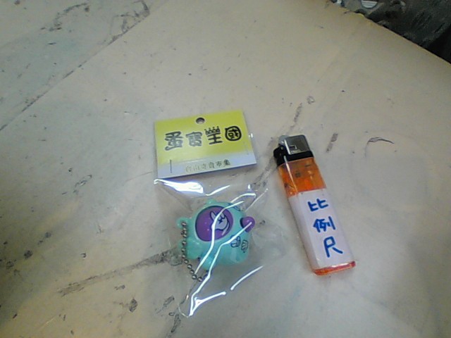 圖片載入錯誤