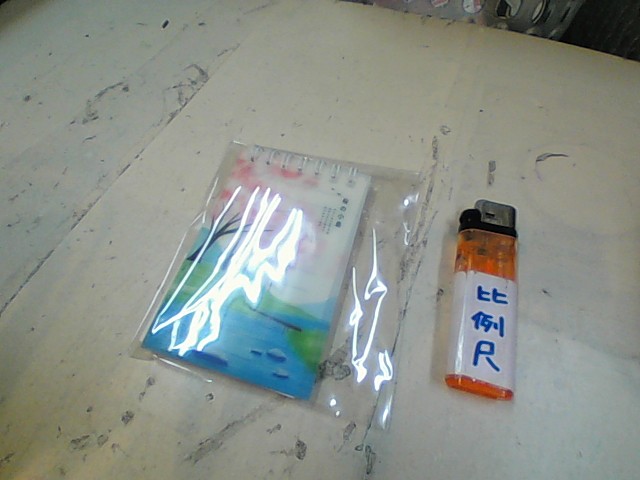 圖片載入錯誤