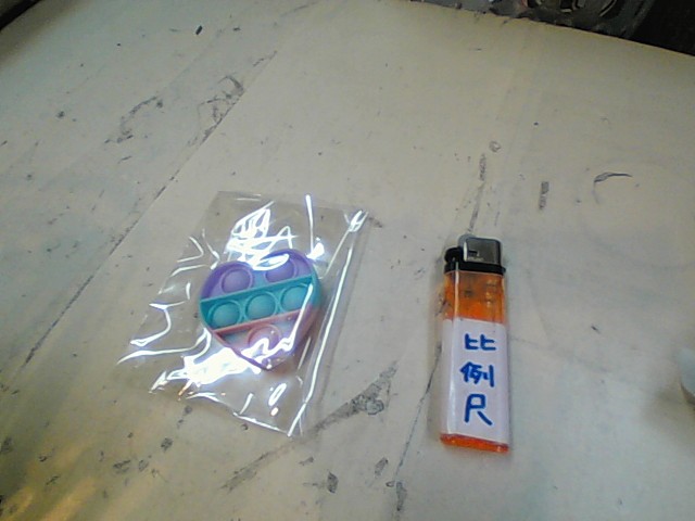 圖片載入錯誤