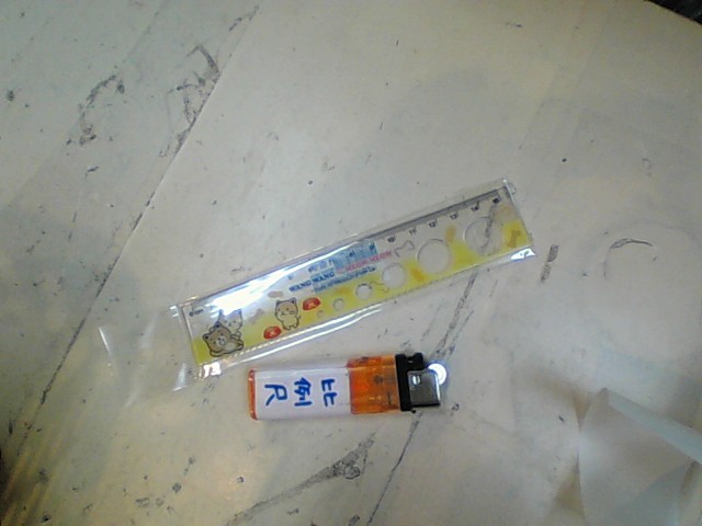 圖片載入錯誤