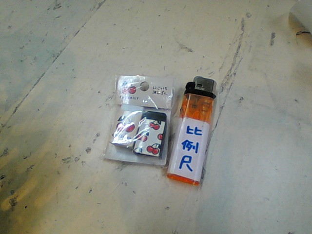 圖片載入錯誤