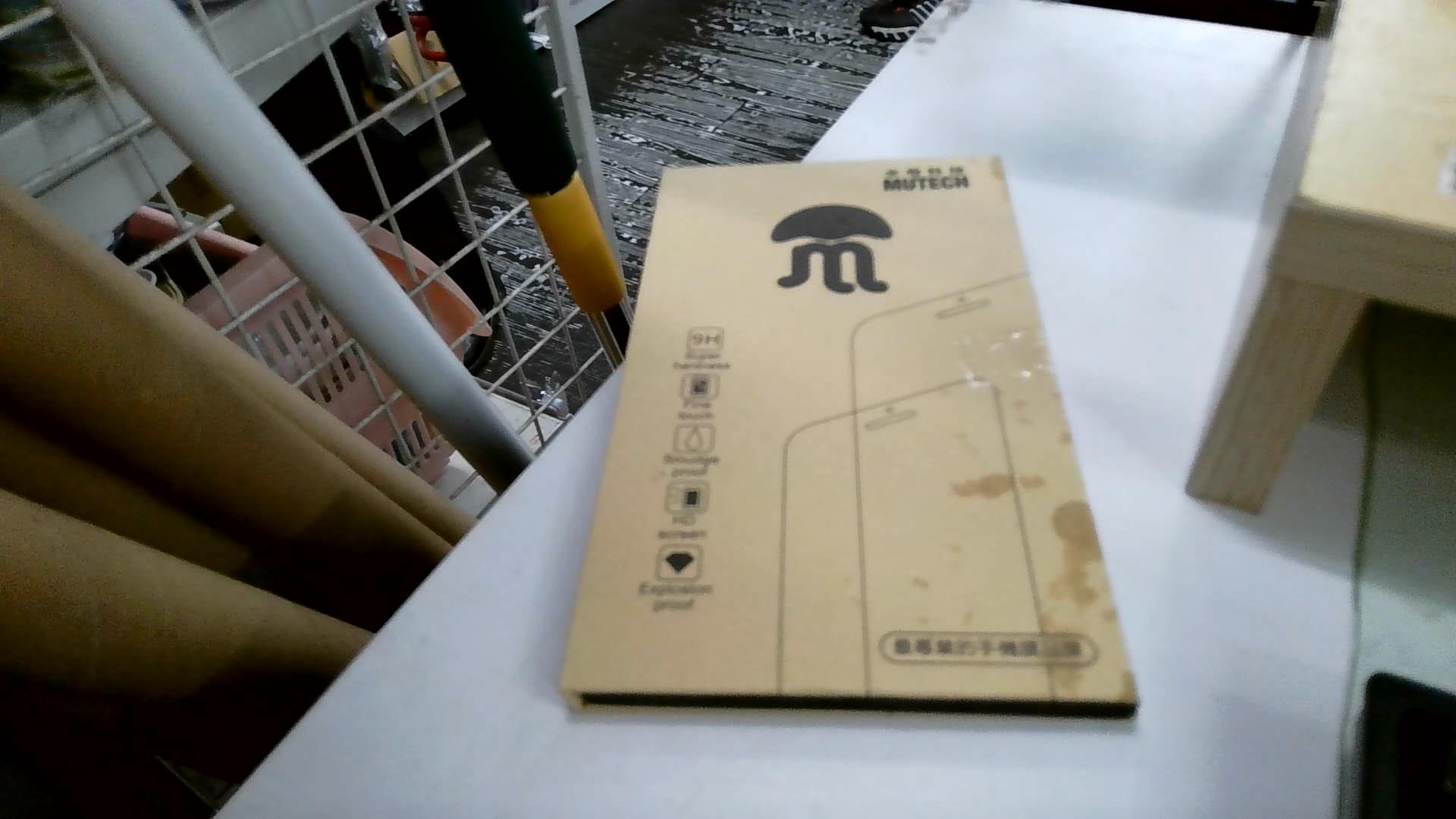 圖片載入錯誤
