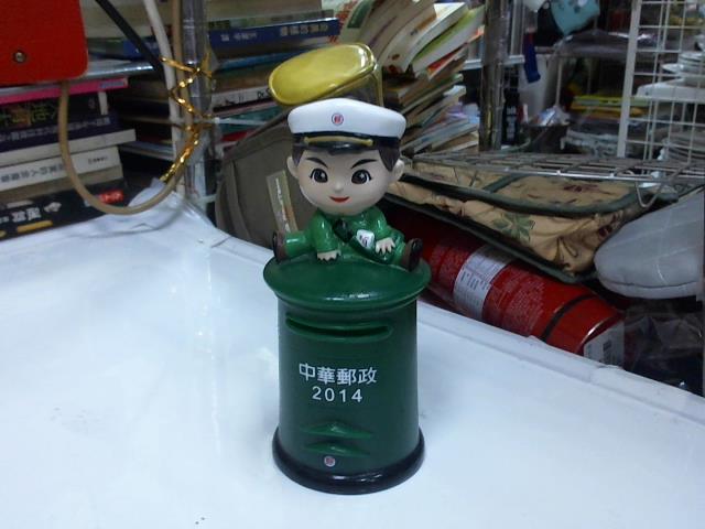 圖片載入錯誤