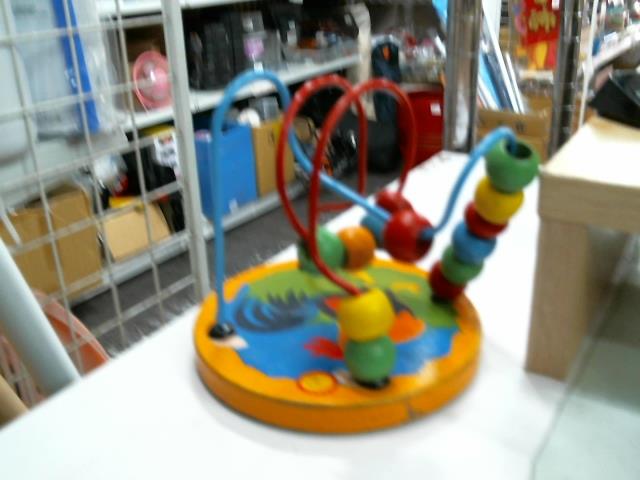 圖片載入錯誤