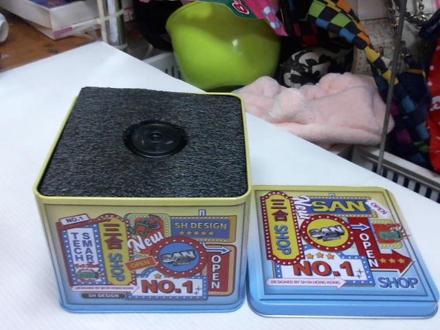 圖片載入錯誤