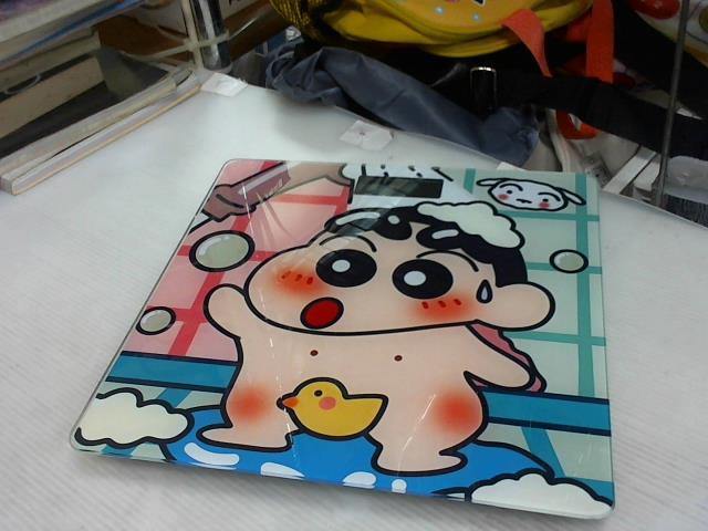 圖片載入錯誤