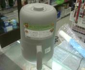 圖片載入錯誤