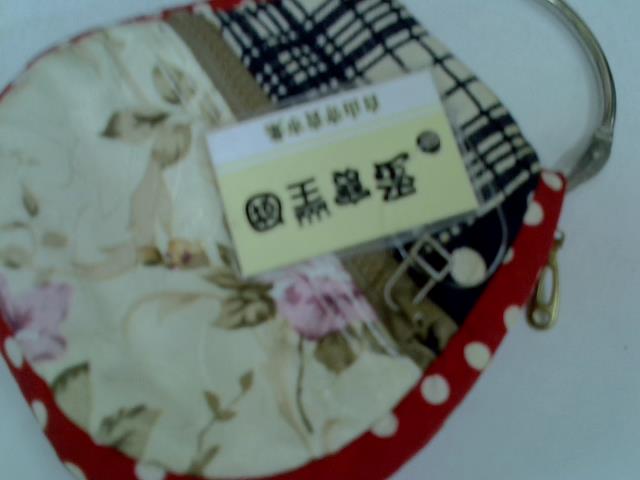 圖片載入錯誤