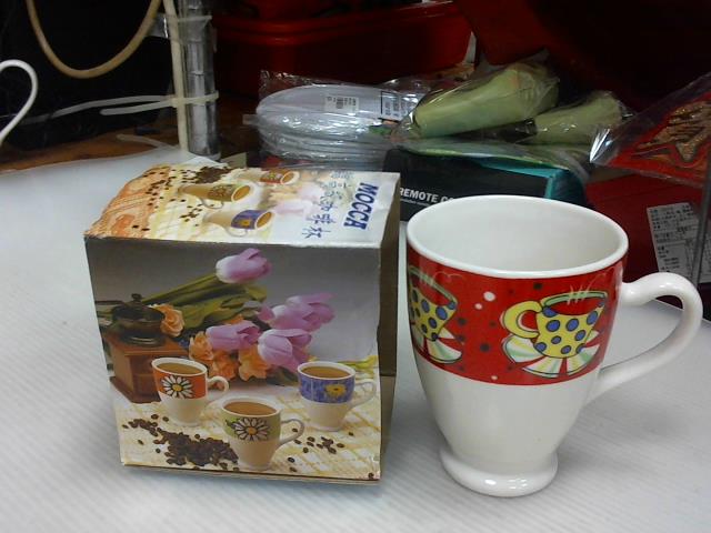 圖片載入錯誤