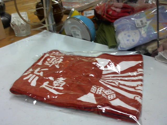 圖片載入錯誤