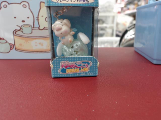 圖片載入錯誤