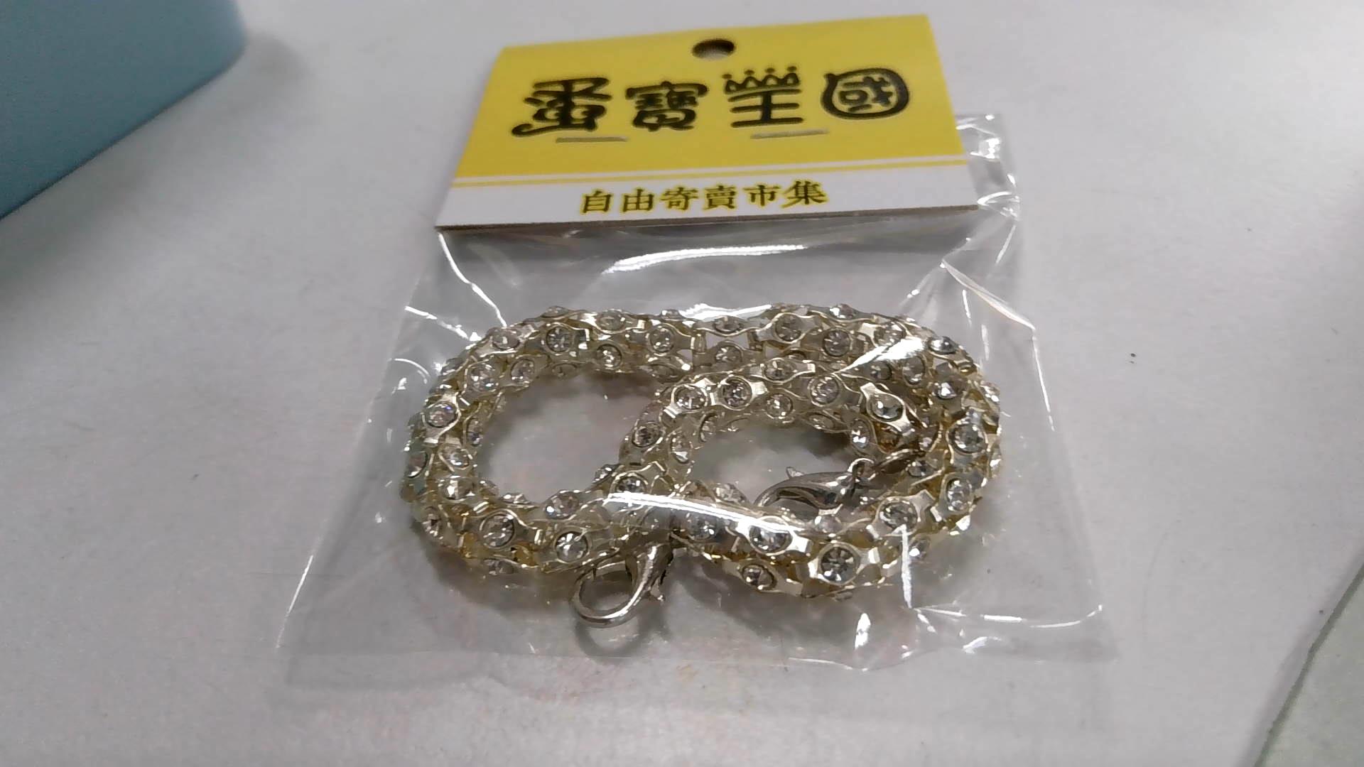 圖片載入錯誤