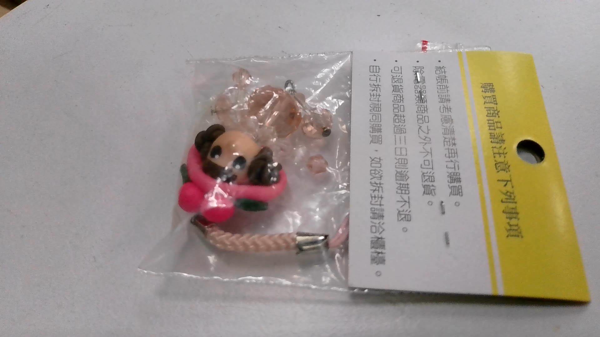 圖片載入錯誤