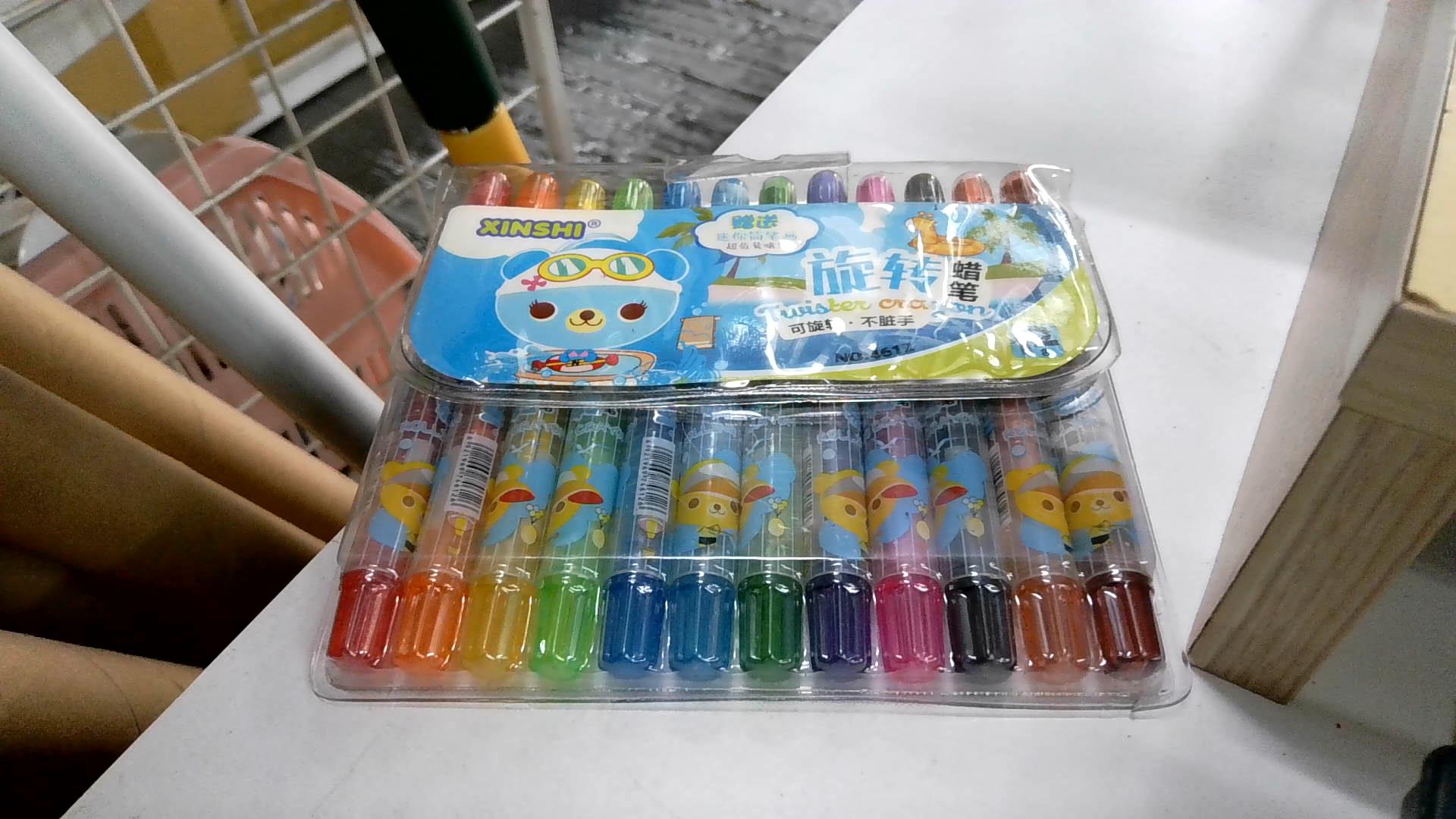 圖片載入錯誤